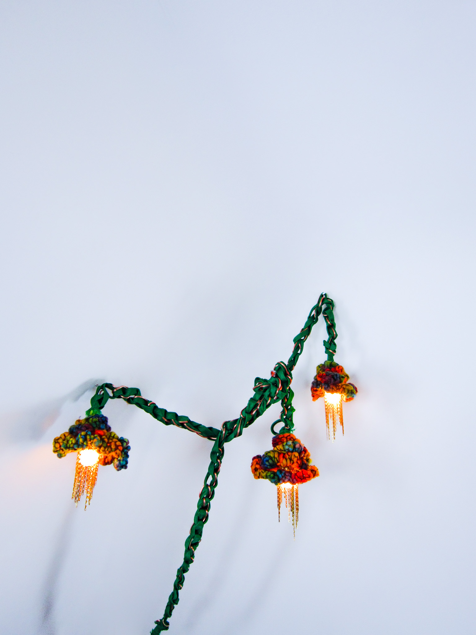 Licht object 1.0